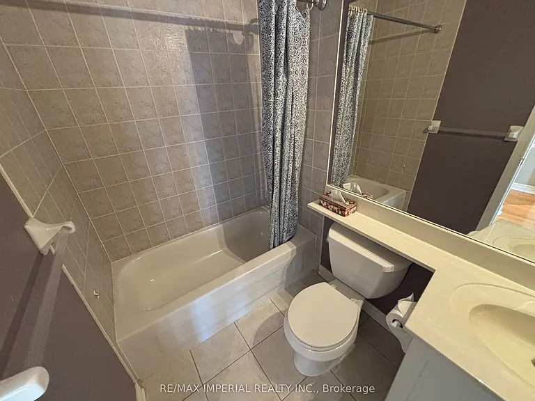 60 Old Mill Rd #405 — Photo 21