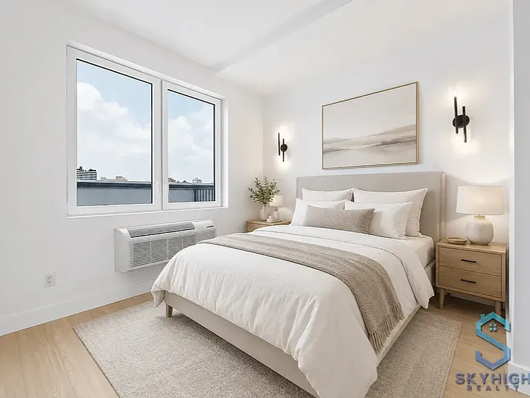3506 Glenwood Rd #7AD — Photo 3