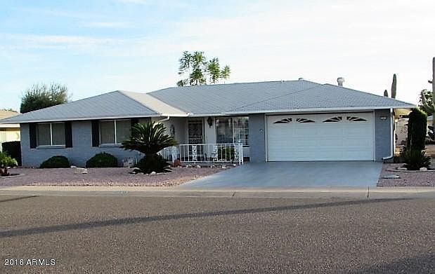 1st image of 10419 W Gulf Hills Dr