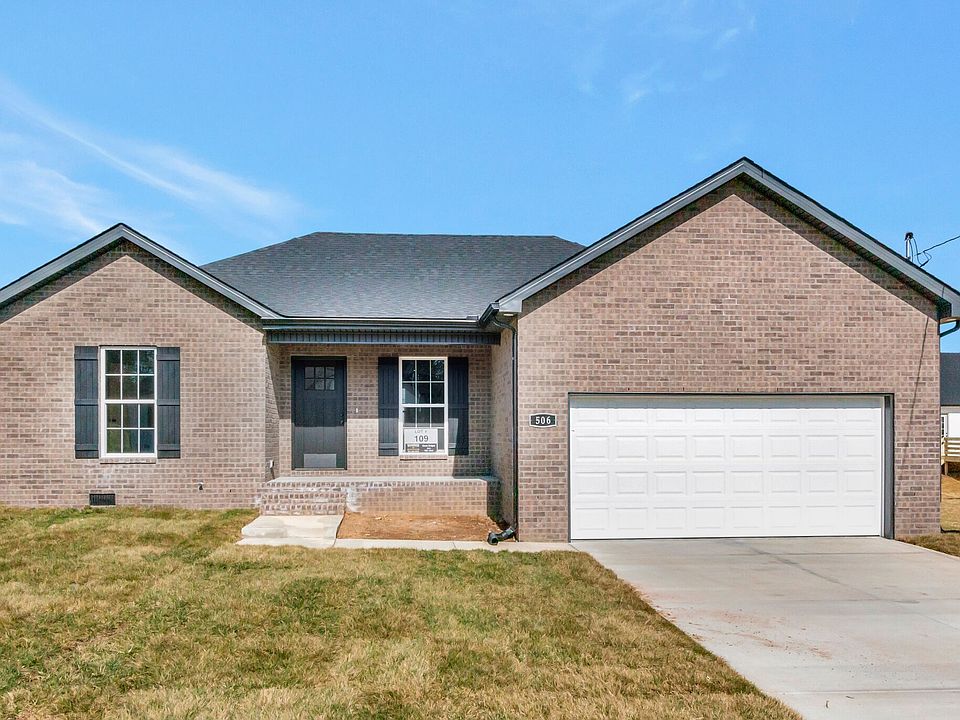 1st image of 505 Rose Ln Lot 109