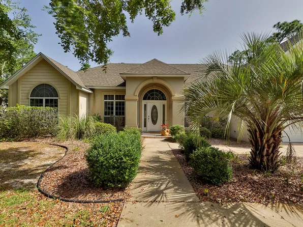 16 Bayou Breeze Ct, Santa Rosa Beach, FL 32459