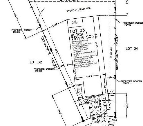 5th image of this home