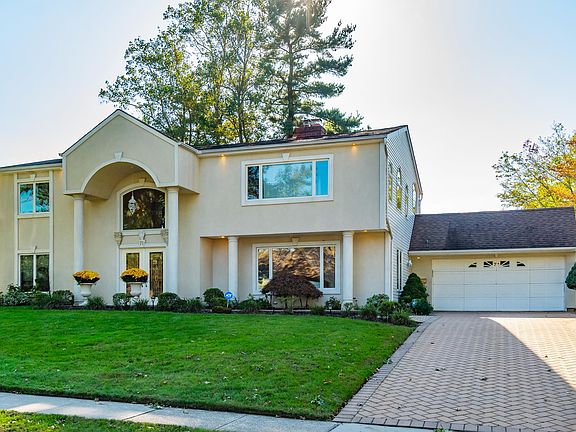 2nd image of 71 Parkview Dr
