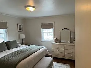 20515 Manor Rd — Photo 8