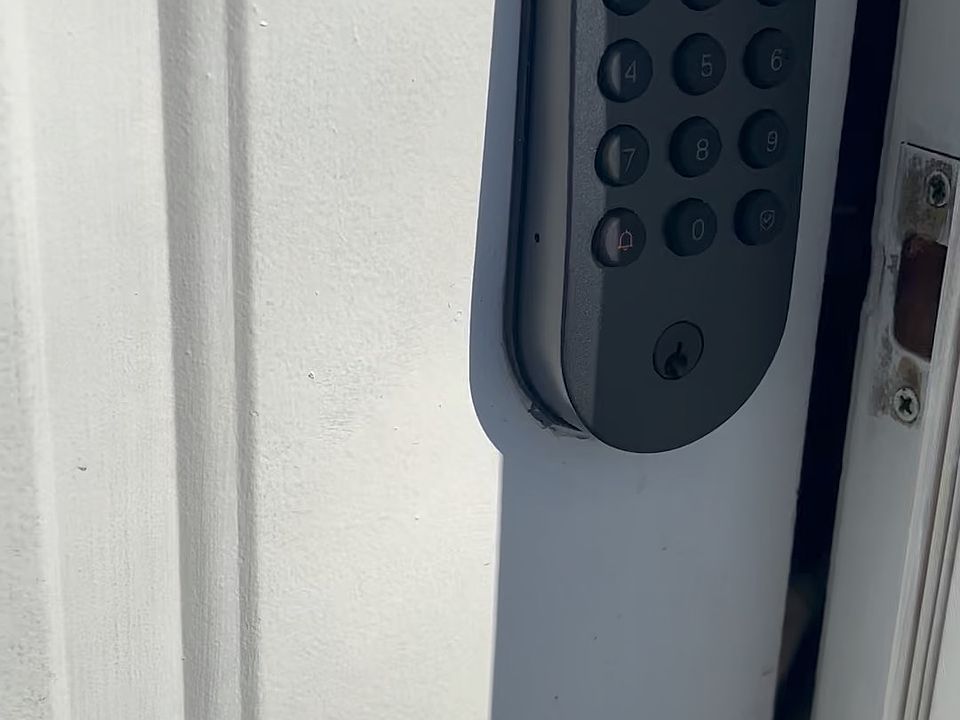 1st image of (Undisclosed Address)