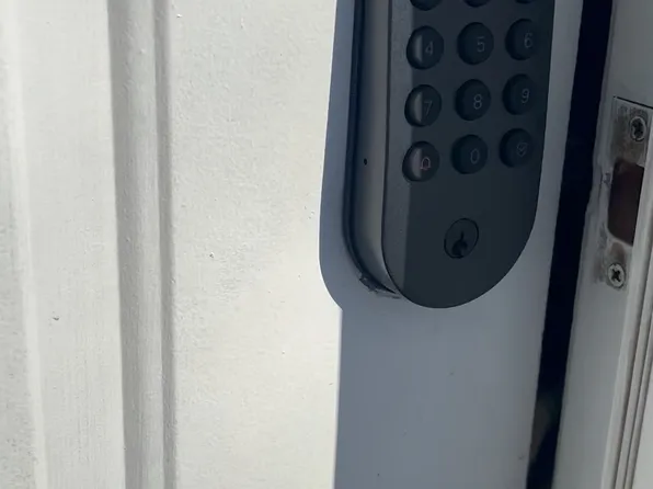 (undisclosed Address), Urbana, IL 61801