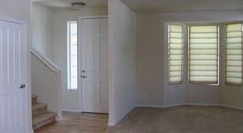 3rd image of 8545 Capstan Dr NE