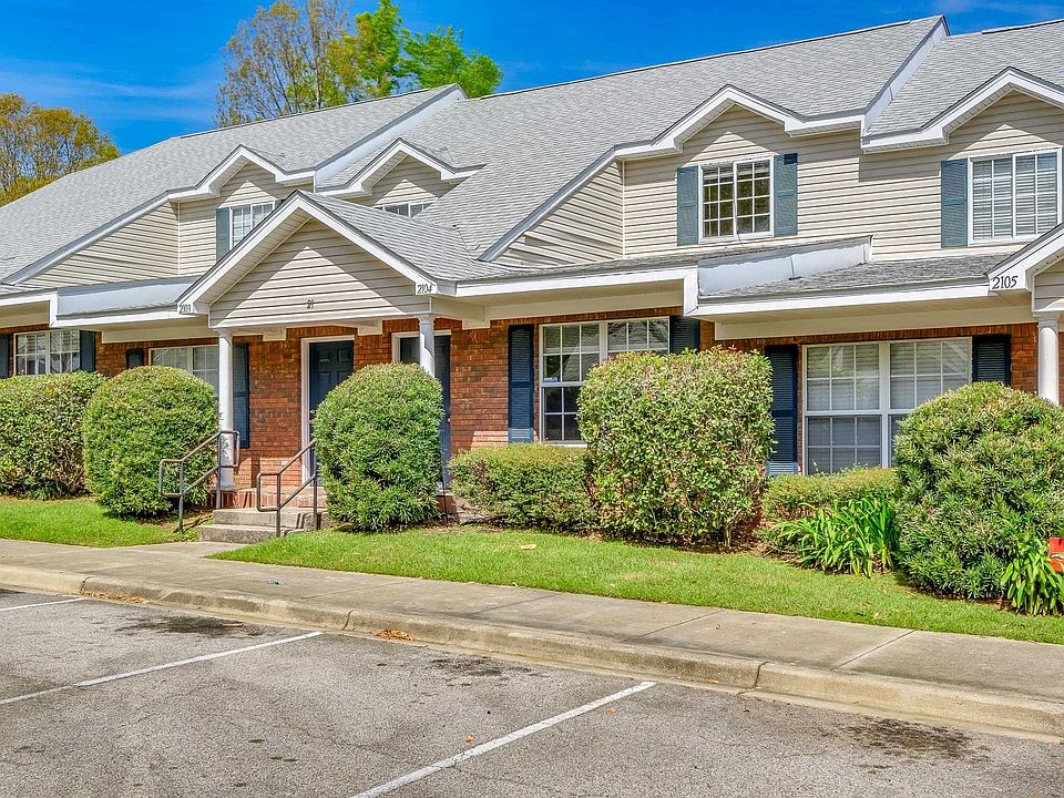 1st image of 2738 W Tharpe St APT 2104
