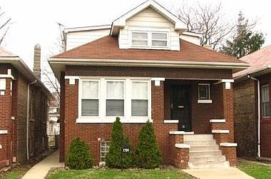 1st image of 1704 N Lockwood Ave