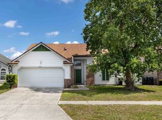 10665 Huntridge Rd, Orlando, FL 32825