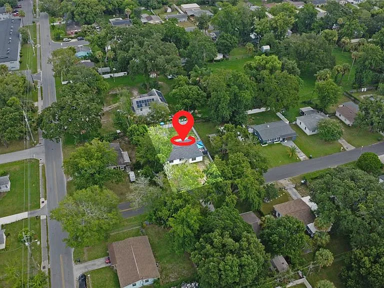126 Palm Dr — Photo 34