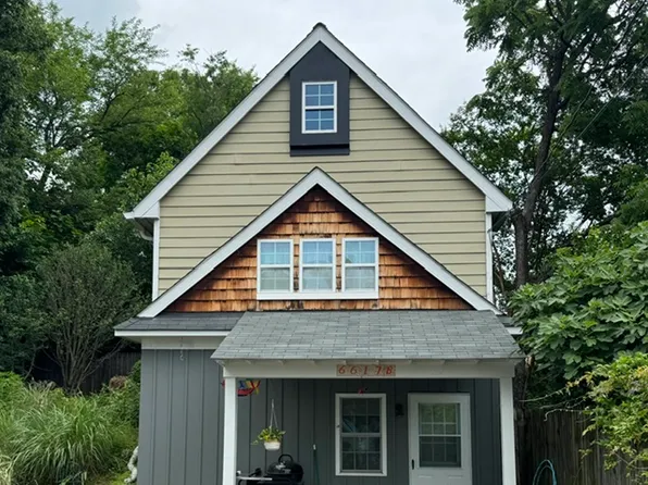 (undisclosed Address), Takoma Park, MD 20912