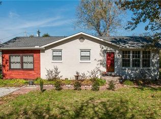 463 Page Rd, Kingston Springs, TN 37082