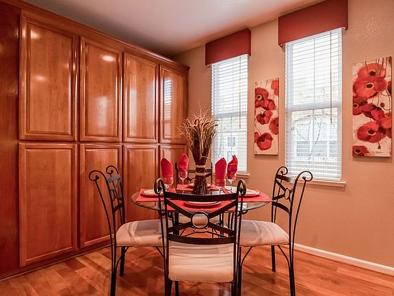 5th image of 4020 Crandall Cir
