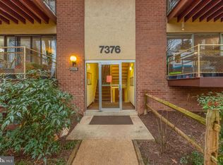 7376 Route 29 UNIT 76/203, Falls Church, VA