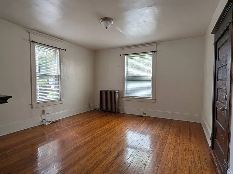 517 Allison Ave SW #C — Photo 3