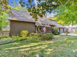 14676 Power Dam Rd, Defiance, OH 43512