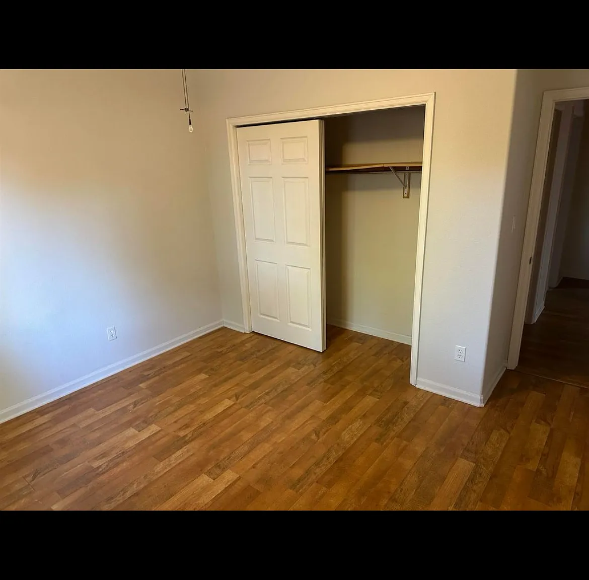 3 bed, 2126 sqft, $3,000 — Photo 3