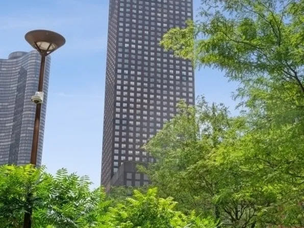 474 N Lake Shore Dr APT 4810, Chicago, IL 60611