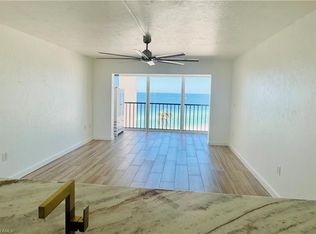 25820 Hickory Blvd APT 405, Bonita Springs, FL 34134