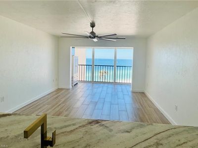 25820 Hickory Blvd APT 405, Bonita Springs, FL, 34134