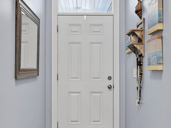 5th image of 2024 Blue Spruce Drive
