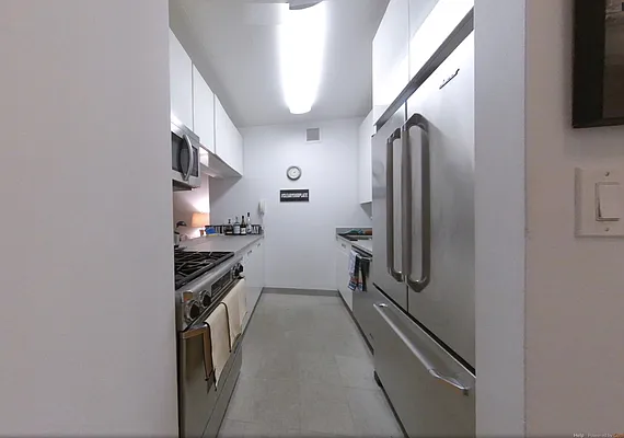 Rented by NY Living Solutions | media 38