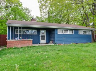 39226 N North Ave, Beach Park, IL