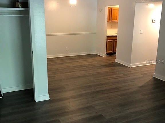 4th image of 6519 W Newberry Rd #507