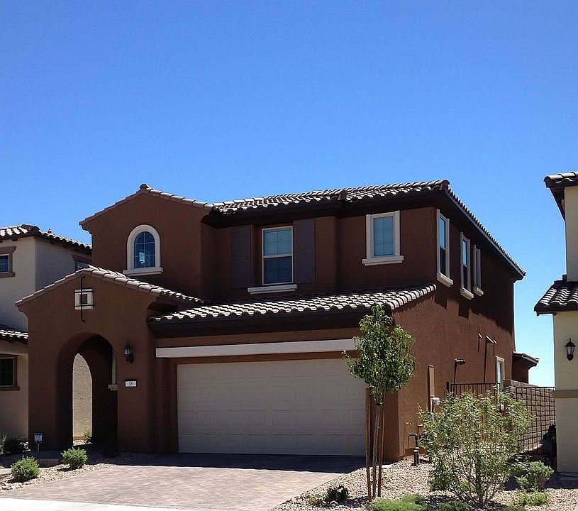 1st image of 36 Berneri Dr
