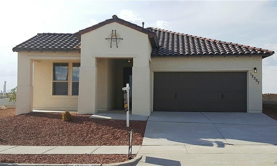 1st image of 12397 Chamberlain Dr