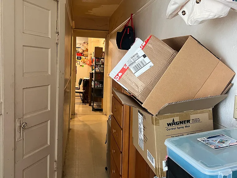 723 Madison St #723 — Photo 6