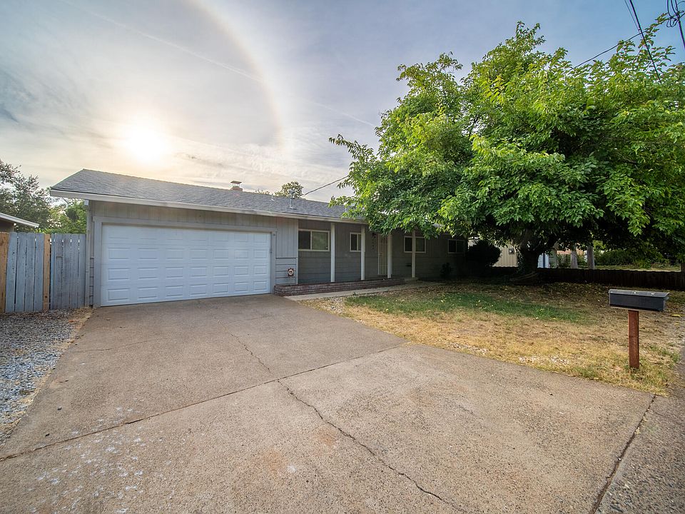 1st image of 1943 Lindeena Ln