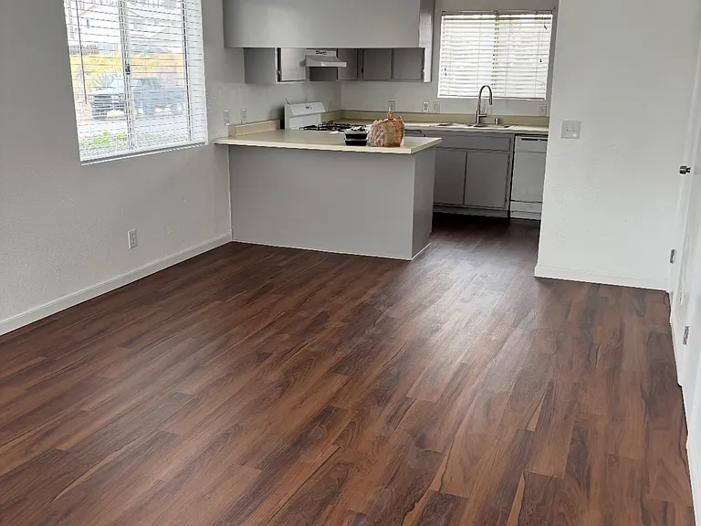 28631 Calle Del Lago #A — Photo 7