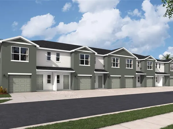 2120 PILSNER LOOP, BRADENTON, FL 34208