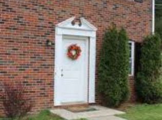 3800 Marbleton Rd #1, Johnson City, TN 37601