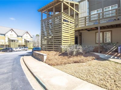 650 Dekalb St UNIT 2209, Auburn, AL, 36830