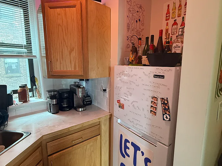 58 Westland Ave #11 — Photo 2