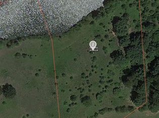 486 Bridle Break Dr, Campobello, SC 29322