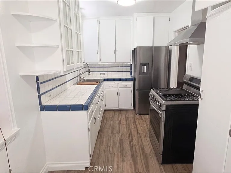 6424 Allston St — Photo 8