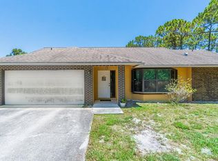 12287 83rd Ln N, West Palm Beach, FL 33412