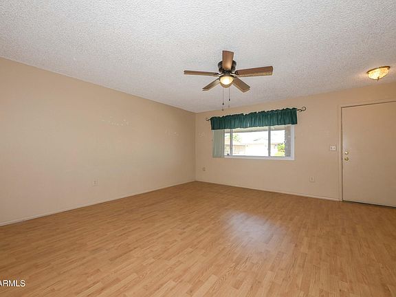5th image of 14201 N BOLIVAR Drive
