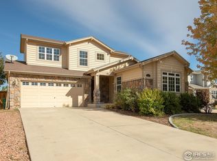 1514 Wasp Ct, Fort Collins, CO 80526