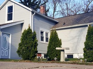 303 N Mason St, Appleton, WI 54914