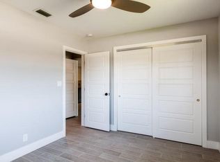 5901 NE 7th Ave, Boca Raton, FL 33487