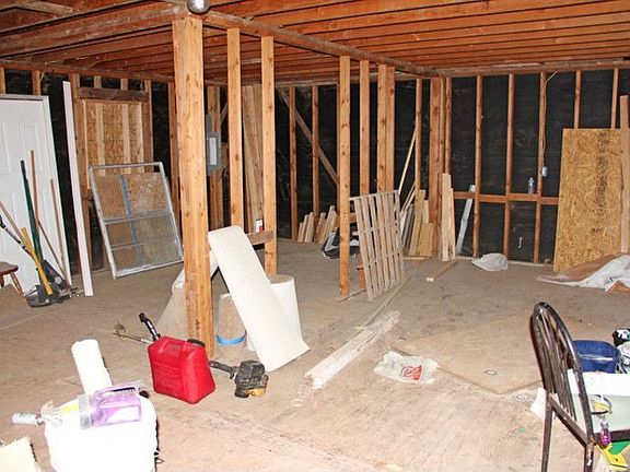 5th image of 602 Oak Dr