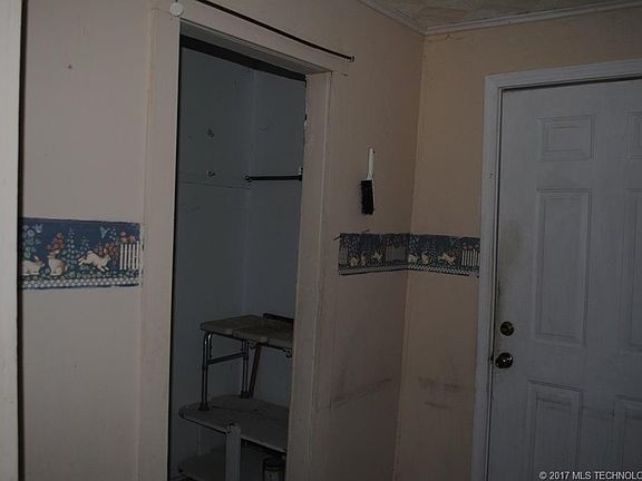 5th image of 513 S 9th St