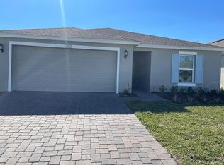 1202 Tupelo Trl, Haines City, FL 33844