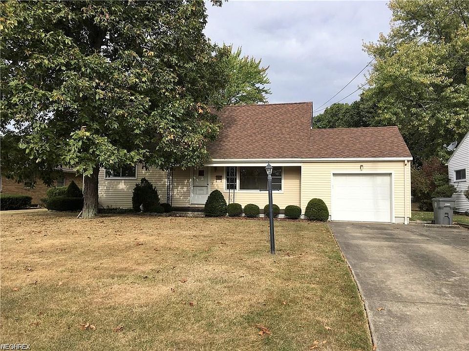 1st image of 3144 Glen Oaks Dr