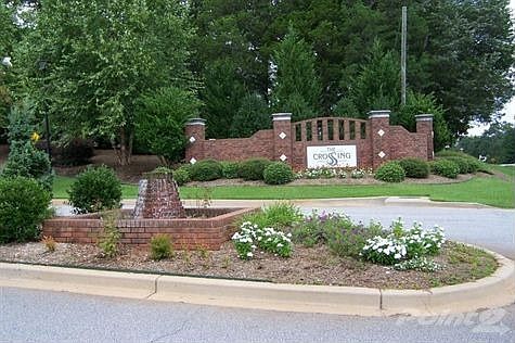 Entrance #2